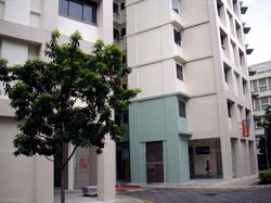 Blk 675B Edelweiss@jurong (Jurong West), HDB 5 Rooms #599107301